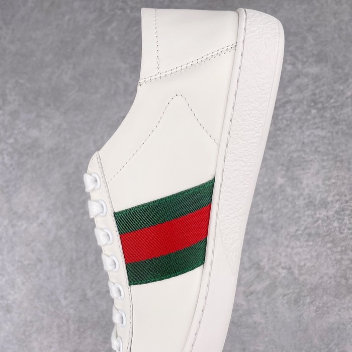 Gucci_Men_shoes_yupoo_Original_quality