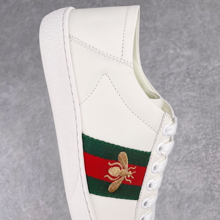 Gucci_Men_shoes_yupoo_Original_quality