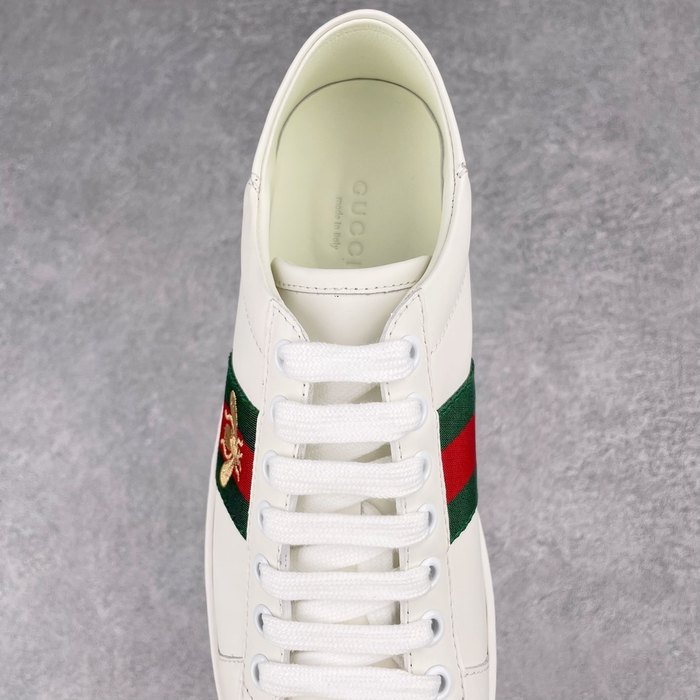 Gucci_Men_shoes_yupoo_Original_quality