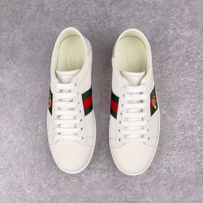 Gucci_Men_shoes_yupoo_Original_quality