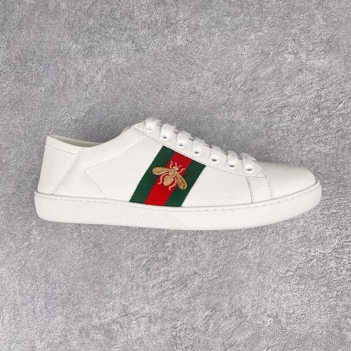 Gucci_Men_shoes_yupoo_Original_quality