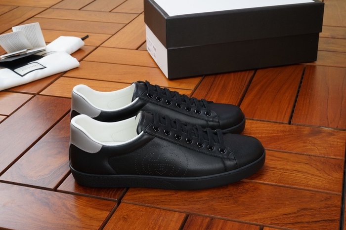 Gucci_Men_shoes_yupoo_Original_quality