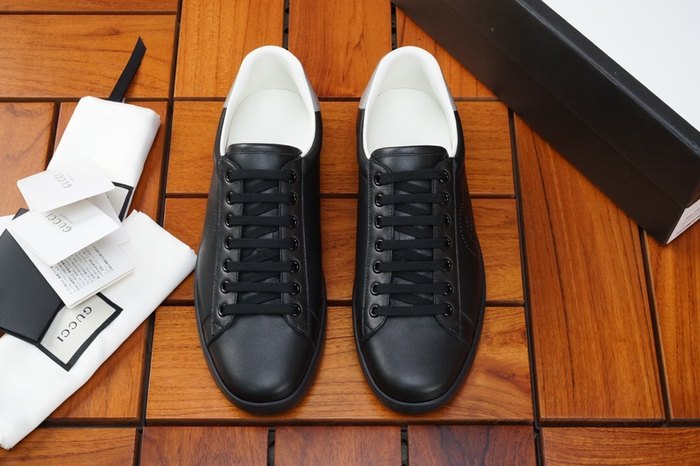 Gucci_Men_shoes_yupoo_Original_quality