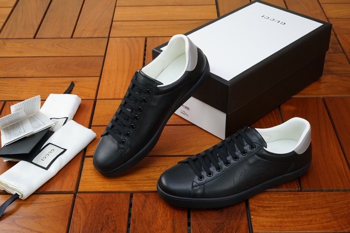 Gucci_Men_shoes_yupoo_Original_quality
