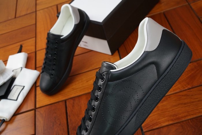 Gucci_Men_shoes_yupoo_Original_quality