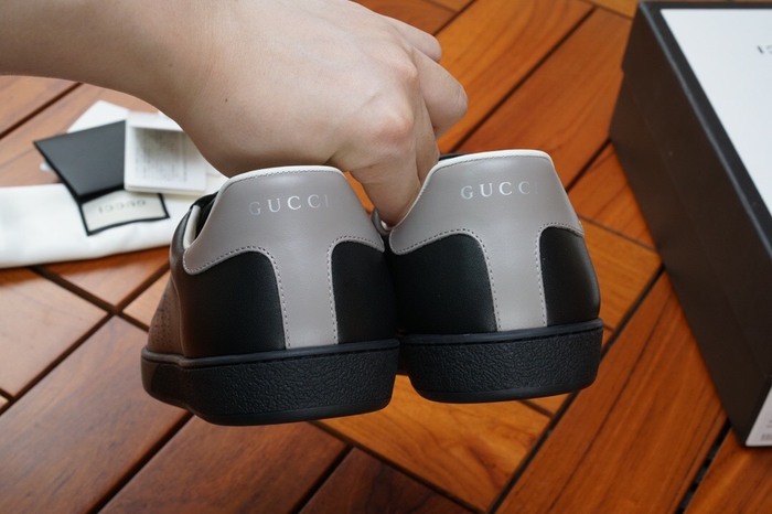 Gucci_Men_shoes_yupoo_Original_quality