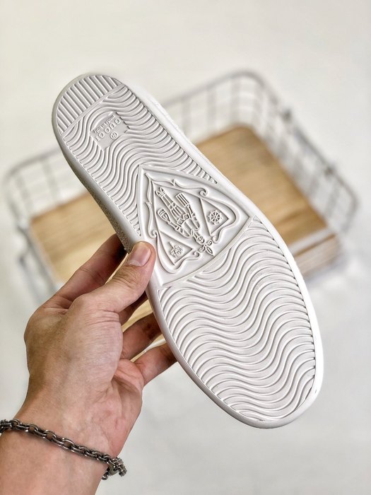 Gucci_Men_shoes_yupoo_Original_quality