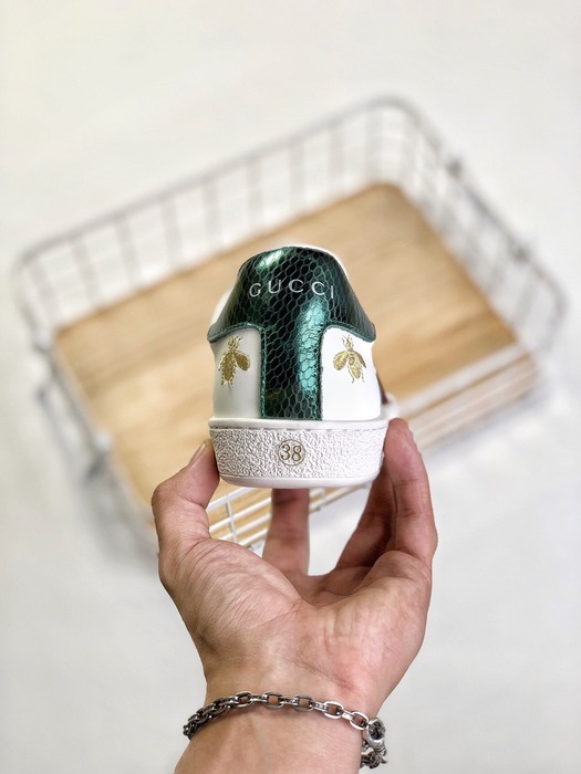 Gucci_Men_shoes_yupoo_Original_quality