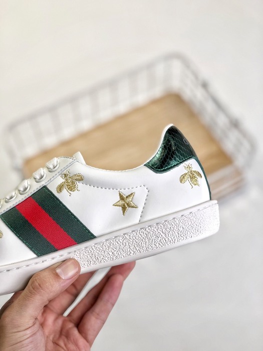 Gucci_Men_shoes_yupoo_Original_quality