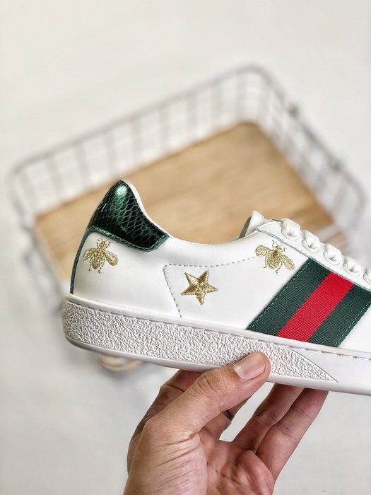 Gucci_Men_shoes_yupoo_Original_quality