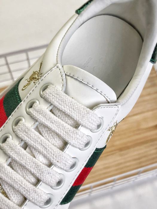 Gucci_Men_shoes_yupoo_Original_quality