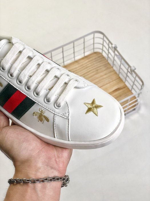 Gucci_Men_shoes_yupoo_Original_quality