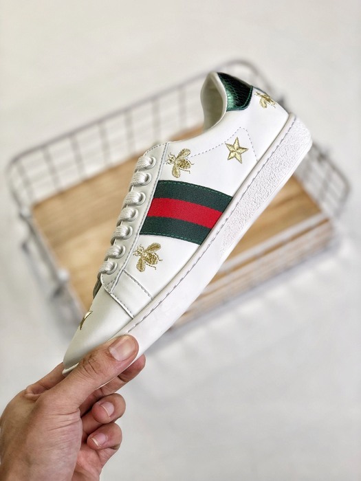 Gucci_Men_shoes_yupoo_Original_quality