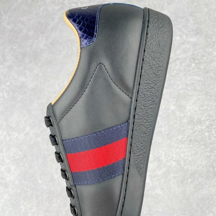 Gucci_Men_shoes_yupoo_Original_quality