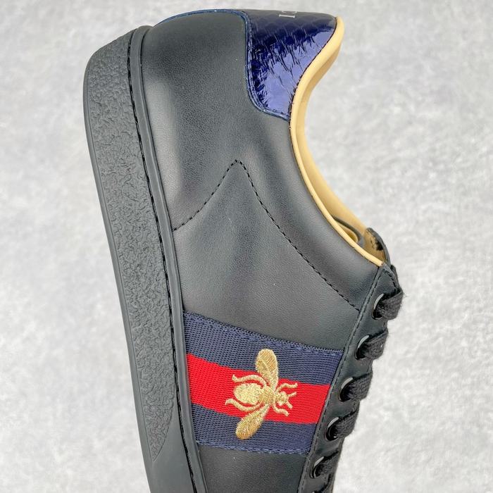 Gucci_Men_shoes_yupoo_Original_quality