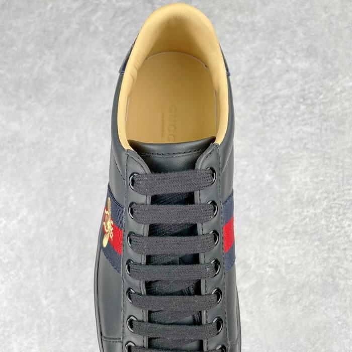 Gucci_Men_shoes_yupoo_Original_quality