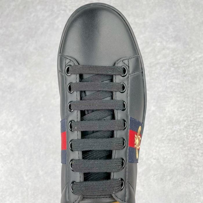 Gucci_Men_shoes_yupoo_Original_quality