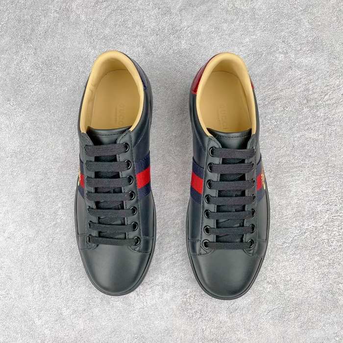Gucci_Men_shoes_yupoo_Original_quality
