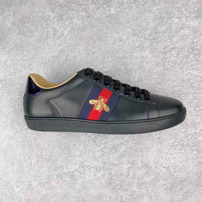 Gucci_Men_shoes_yupoo_Original_quality