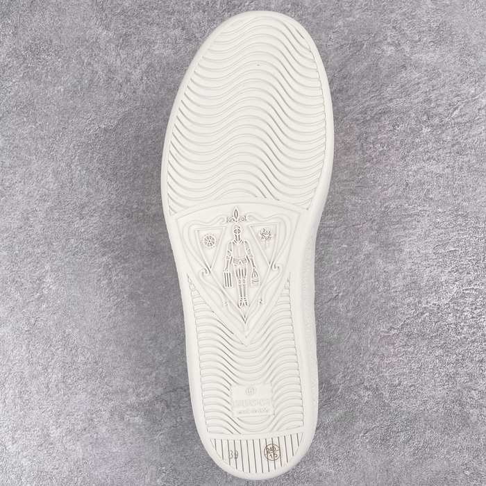 Gucci_Men_shoes_yupoo_Original_quality