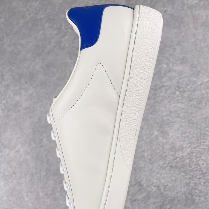 Gucci_Men_shoes_yupoo_Original_quality