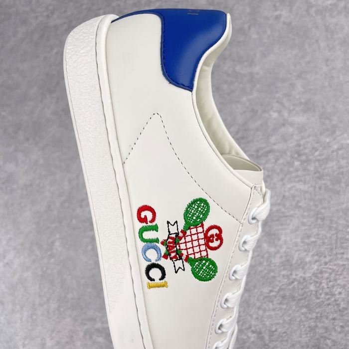 Gucci_Men_shoes_yupoo_Original_quality