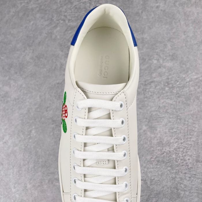 Gucci_Men_shoes_yupoo_Original_quality