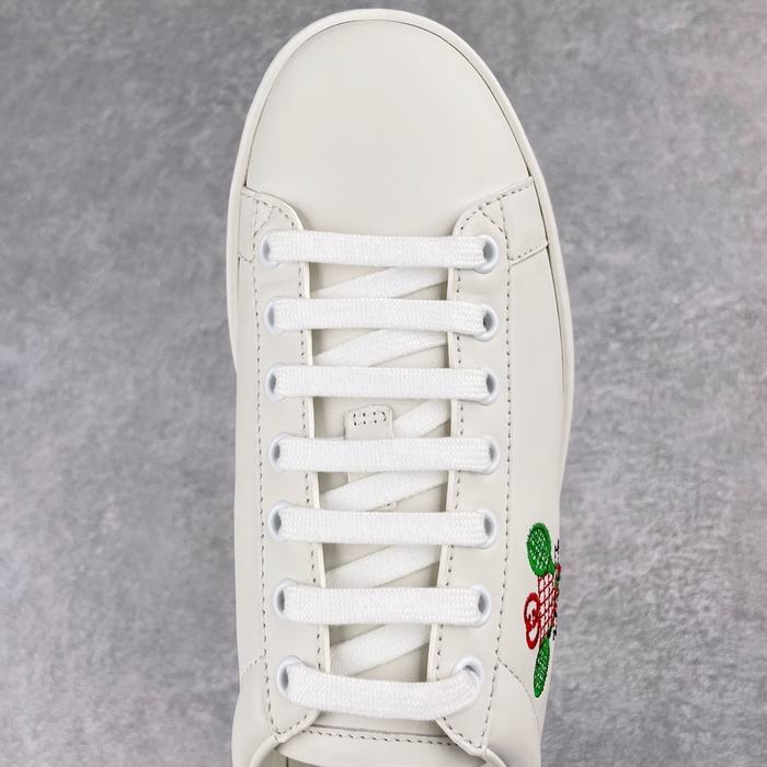 Gucci_Men_shoes_yupoo_Original_quality