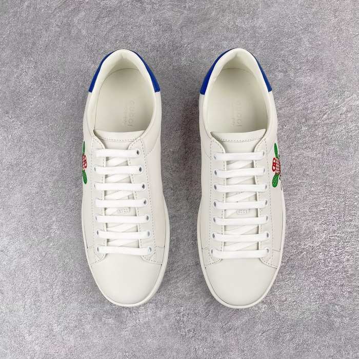 Gucci_Men_shoes_yupoo_Original_quality