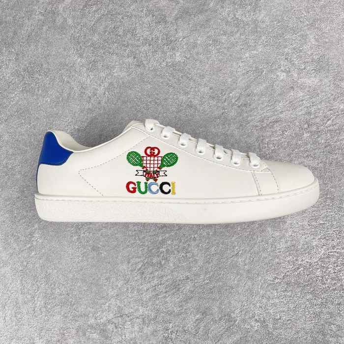 Gucci_Men_shoes_yupoo_Original_quality
