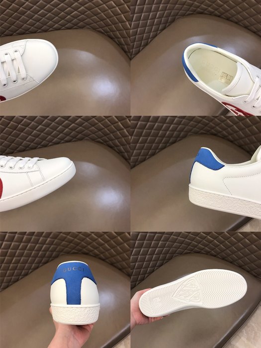 Gucci_Men_shoes_yupoo_Original_quality