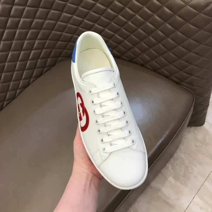 Gucci_Men_shoes_yupoo_Original_quality
