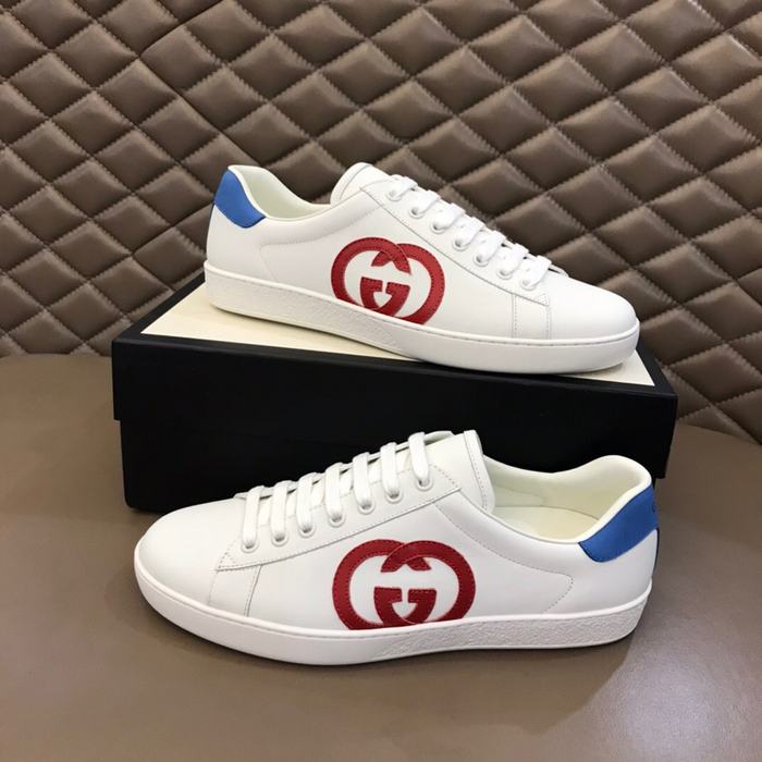Gucci_Men_shoes_yupoo_Original_quality
