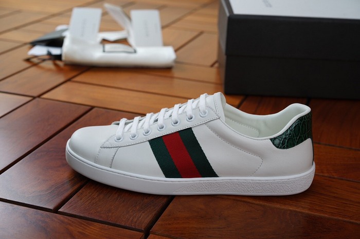 Gucci_Men_shoes_yupoo_Original_quality