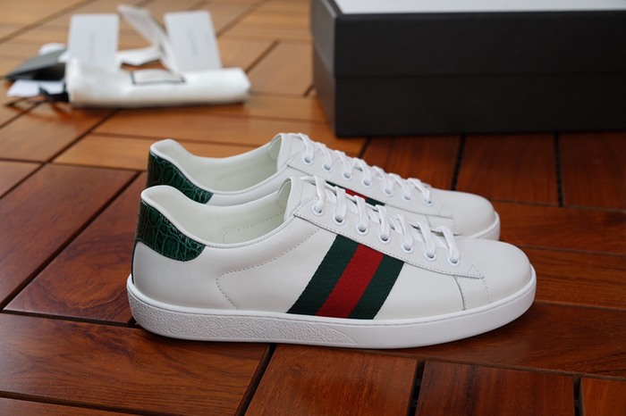 Gucci_Men_shoes_yupoo_Original_quality