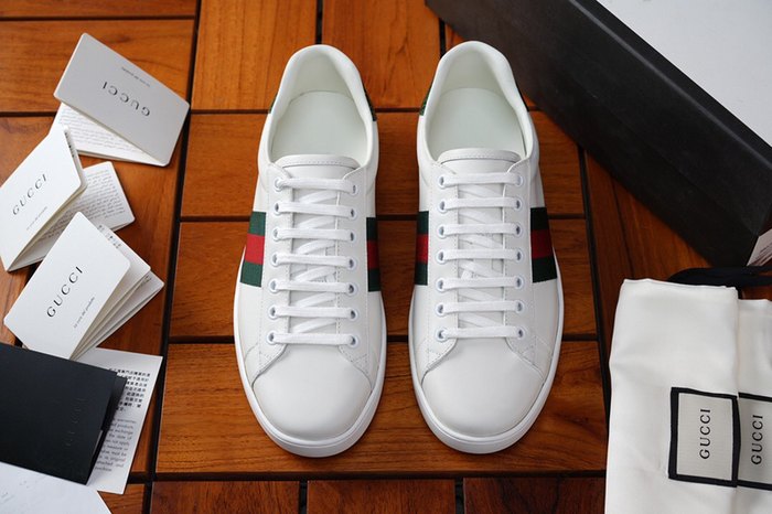 Gucci_Men_shoes_yupoo_Original_quality
