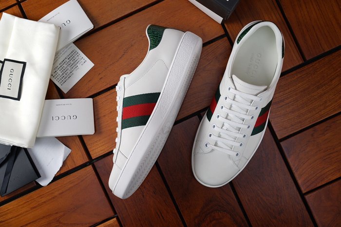 Gucci_Men_shoes_yupoo_Original_quality