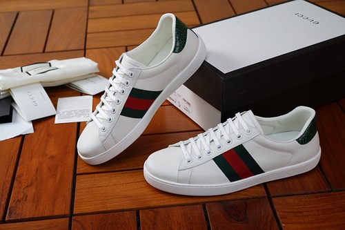 Gucci_Men_shoes_yupoo_Original_quality