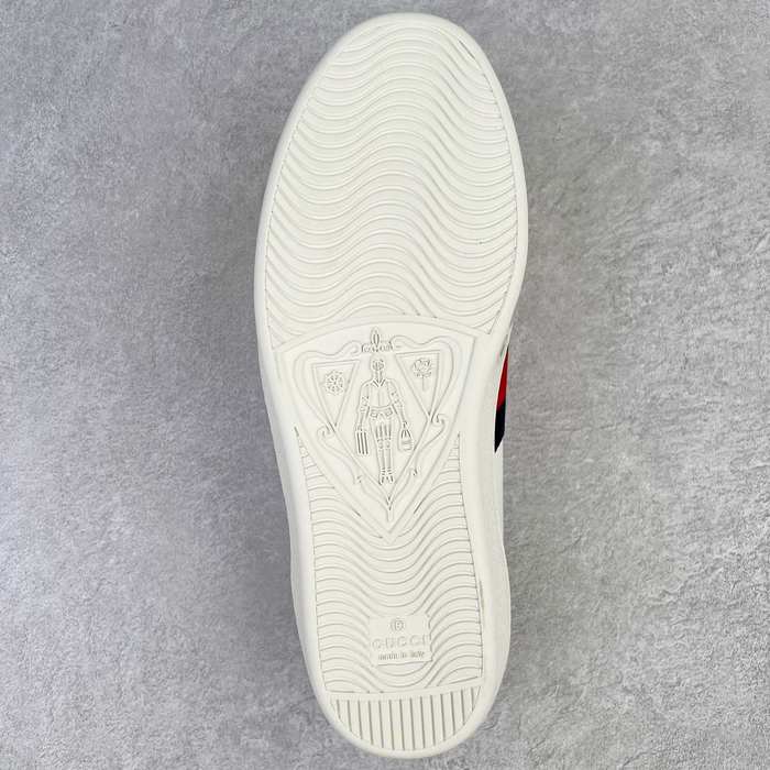 Gucci_Men_shoes_yupoo_Original_quality