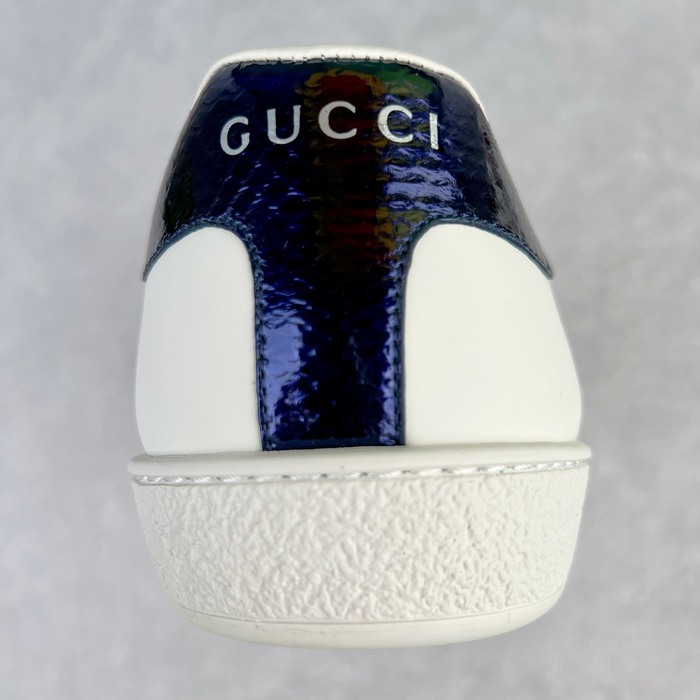 Gucci_Men_shoes_yupoo_Original_quality