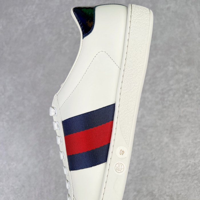Gucci_Men_shoes_yupoo_Original_quality