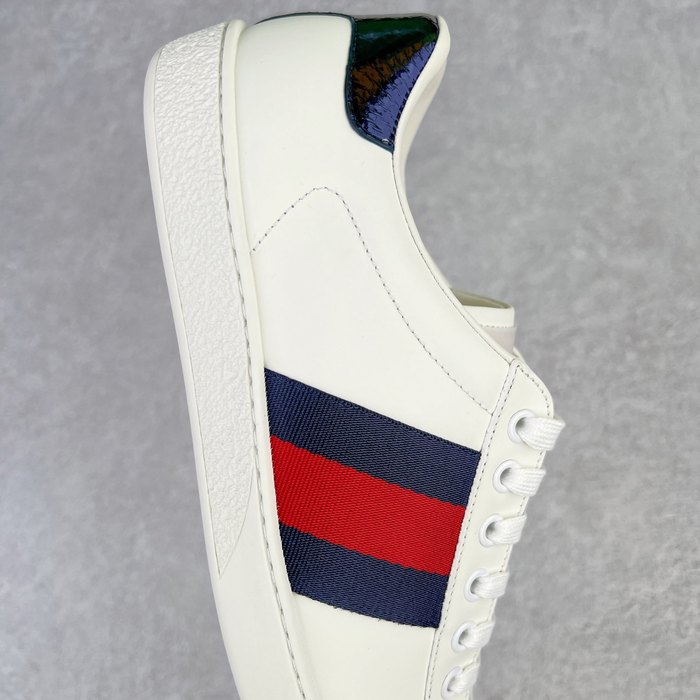 Gucci_Men_shoes_yupoo_Original_quality