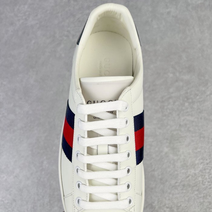 Gucci_Men_shoes_yupoo_Original_quality