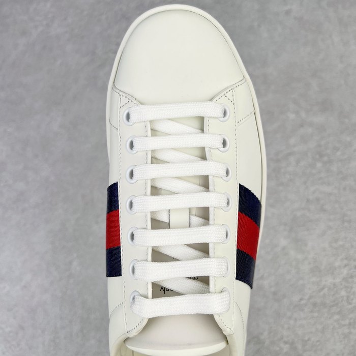 Gucci_Men_shoes_yupoo_Original_quality