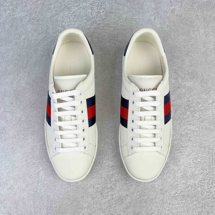 Gucci_Men_shoes_yupoo_Original_quality