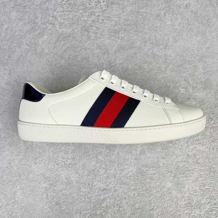 Gucci_Men_shoes_yupoo_Original_quality