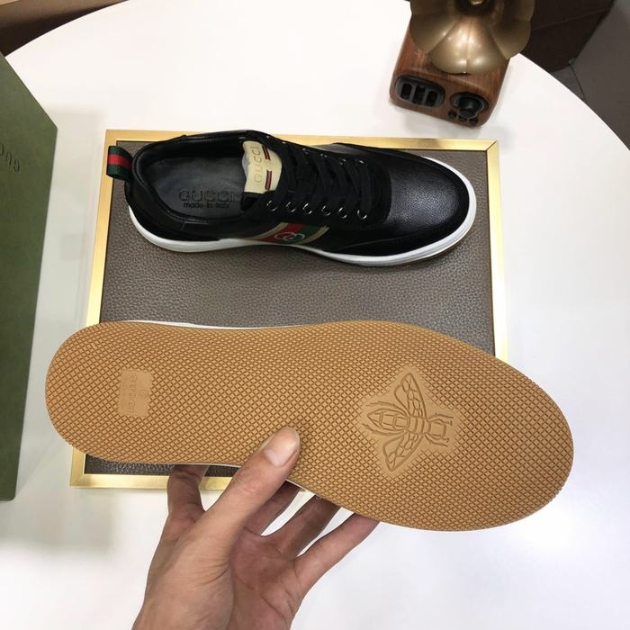 Gucci_Men_shoes_yupoo_Original_quality