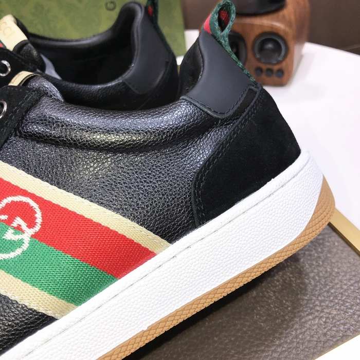 Gucci_Men_shoes_yupoo_Original_quality