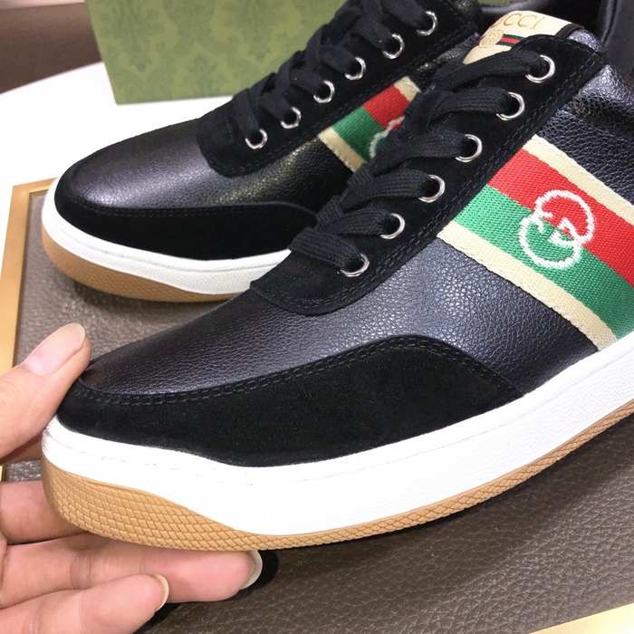 Gucci_Men_shoes_yupoo_Original_quality