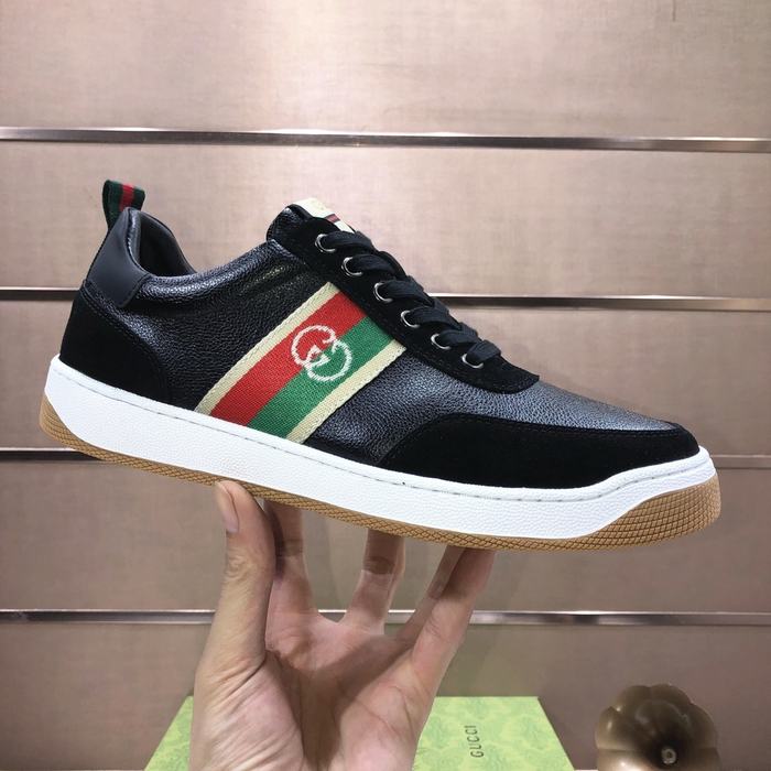 Gucci_Men_shoes_yupoo_Original_quality